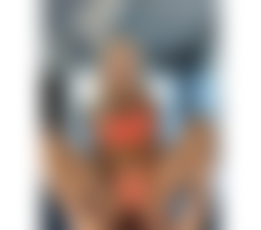 Escorts Devon Torbay - Photos for ππ PERFECT GIRL IN YOUR TOWN ππ